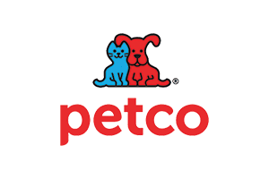 Petco