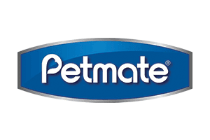 Petmate