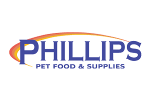 Phillips Feed & Pet Supply