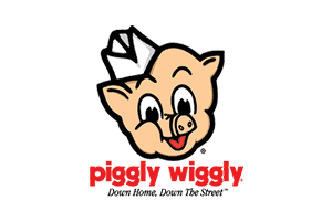 Piggly Wiggly AL