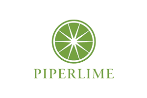 Piperlime