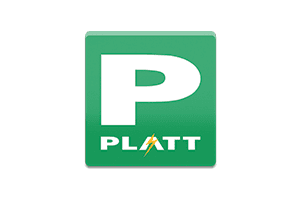 Platt Electric