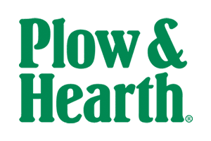 Plow & Hearth