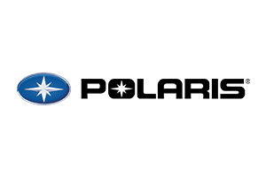 Polaris Industries Inc.