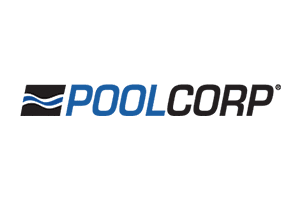 Pool DC