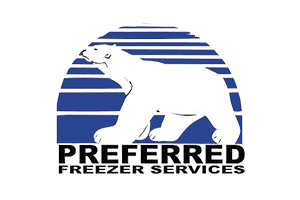 Preferred Freezer Services Llc