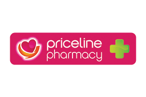 Priceline