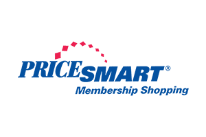 PriceSmart