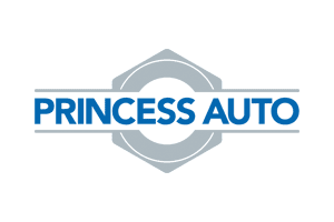 Princess Auto