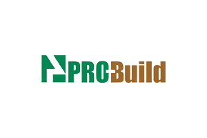 Pro-Build Holdings