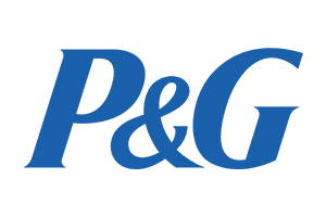 Procter & Gamble