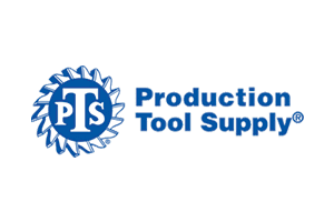 Production Tool Supply