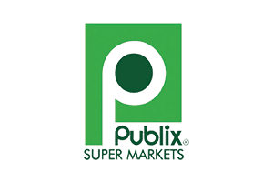 Publix Super Markets