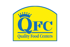 QFC