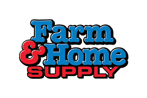 Quincy Farm & Home Supply