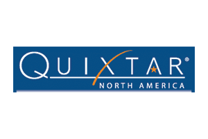 Quixtar