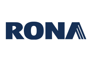 RONA Inc.