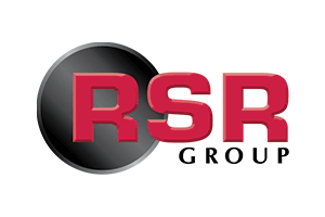 RSR Group