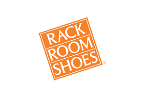 Rack Room Shoes