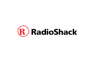 RadioShack Corporation
