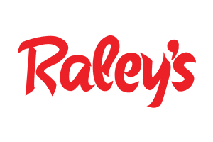 Raley's