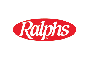 Ralphs Grocery