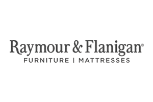 Raymour & Flanigan Furniture