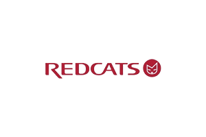 Redcats USA