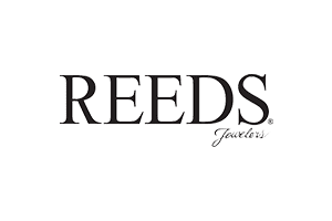 Reeds Jewelers, Inc.