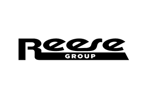 Reese Group