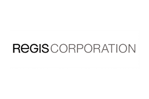 Regis Corporation