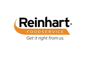 Reinhart FoodService