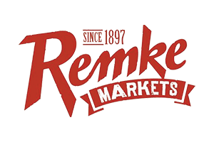 Remke's