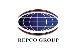 Repco Pacific Limited