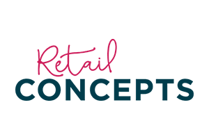 Retail Concepts, Inc