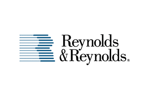 Reynolds & Reynolds