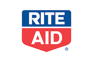 Rite Aid