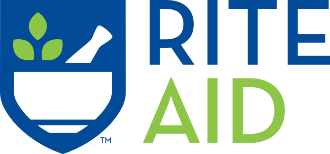 SPS Commerce has an EDI Connection with Rite Aid