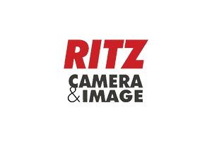 Ritz Camera & Image, L.L.C.