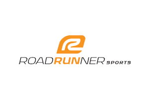 Road Runner Sports