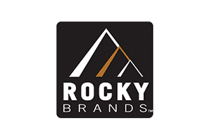 Rocky Brands