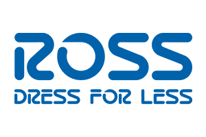 Ross Stores