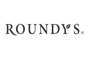 Roundy’s