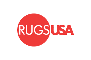 Rugs USA