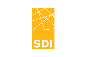 SDI