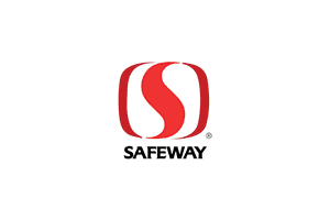 Safeway Inc