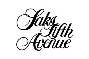 Saks Fifth Avenue Direct Ship To Consumer