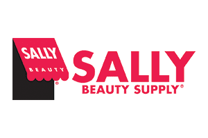 Sally Beauty Supply