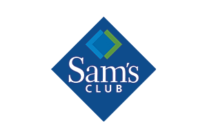 Sam's Club