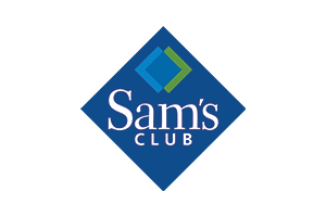Sam's Club Canada